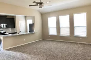 305 Turquoise Ln, Princeton, TX 75407 - Photo 2
