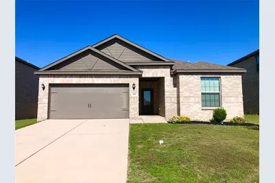 305 Turquoise Lane, Princeton, TX 75407 - Photo 1