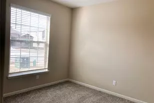 305 Turquoise Ln, Princeton, TX 75407 - Photo 18
