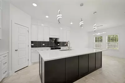 4808 Sunshine Drive, Fort Worth, TX 76105 - Photo 8