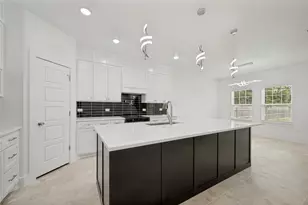 4808 Sunshine Dr, Fort Worth, TX 76105 - Photo 8