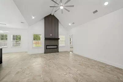 4808 Sunshine Drive, Fort Worth, TX 76105 - Photo 4