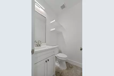 4808 Sunshine Drive, Fort Worth, TX 76105 - Photo 12