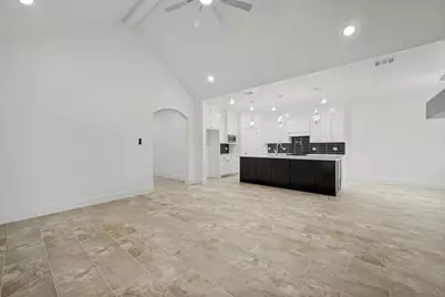 4808 Sunshine Drive, Fort Worth, TX 76105 - Photo 6
