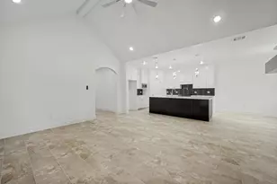 4808 Sunshine Dr, Fort Worth, TX 76105 - Photo 6