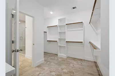 4808 Sunshine Drive, Fort Worth, TX 76105 - Photo 18