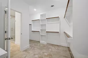 4808 Sunshine Dr, Fort Worth, TX 76105 - Photo 18