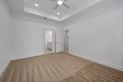 4808 Sunshine Drive, Fort Worth, TX 76105 - Photo 14
