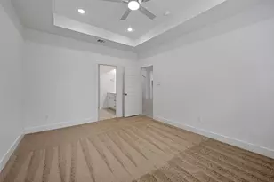 4808 Sunshine Dr, Fort Worth, TX 76105 - Photo 14
