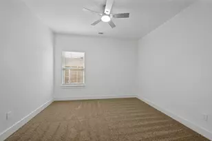 4808 Sunshine Dr, Fort Worth, TX 76105 - Photo 20