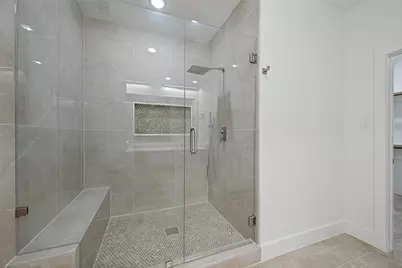 4808 Sunshine Drive, Fort Worth, TX 76105 - Photo 16