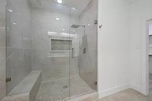4808 Sunshine Dr, Fort Worth, TX 76105 - Photo 16