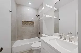4808 Sunshine Dr, Fort Worth, TX 76105 - Photo 22