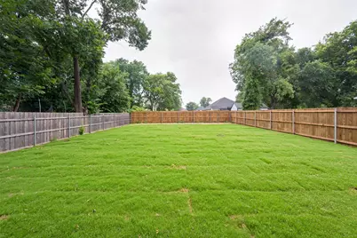 4808 Sunshine Drive, Fort Worth, TX 76105 - Photo 24