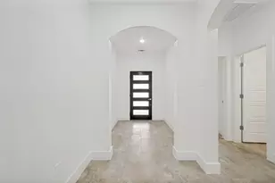 4808 Sunshine Dr, Fort Worth, TX 76105 - Photo 2