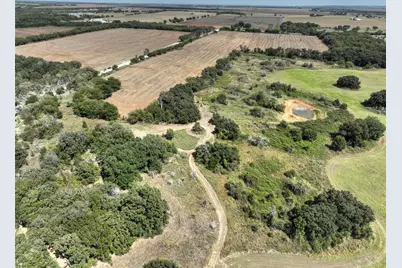 Lot 15 Hcr 1439, Covington, TX 76636 - Photo 6
