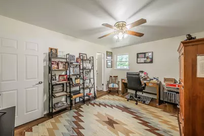 5004 Blackstone Drive, River Oaks, TX 76114 - Photo 32