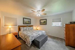 5004 Blackstone Dr, River Oaks, TX 76114 - Photo 24