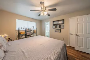 5004 Blackstone Dr, River Oaks, TX 76114 - Photo 30