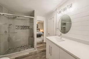 5004 Blackstone Dr, River Oaks, TX 76114 - Photo 6