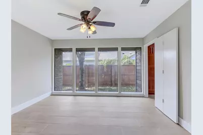 6915 Clearhaven Drive, Dallas, TX 75248 - Photo 12