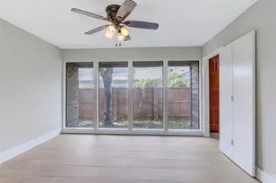 6915 Clearhaven Dr, Dallas, TX 75248 - Photo 12