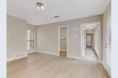 6915 Clearhaven Drive, Dallas, TX 75248 - Photo 22