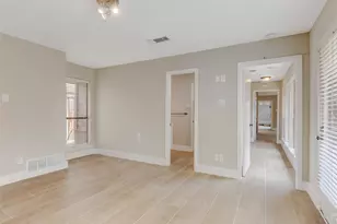 6915 Clearhaven Dr, Dallas, TX 75248 - Photo 22