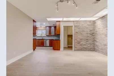 6915 Clearhaven Drive, Dallas, TX 75248 - Photo 6