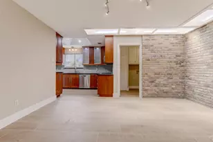 6915 Clearhaven Dr, Dallas, TX 75248 - Photo 6