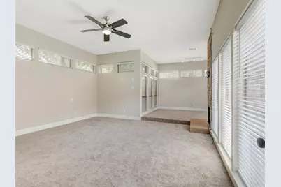 6915 Clearhaven Drive, Dallas, TX 75248 - Photo 16