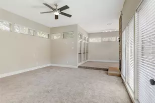 6915 Clearhaven Dr, Dallas, TX 75248 - Photo 16