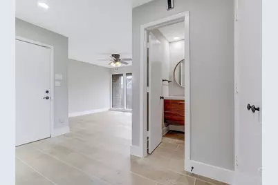 6915 Clearhaven Drive, Dallas, TX 75248 - Photo 14