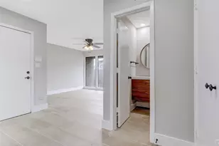 6915 Clearhaven Dr, Dallas, TX 75248 - Photo 14