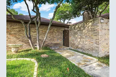 6915 Clearhaven Drive, Dallas, TX 75248 - Photo 2