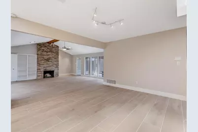 6915 Clearhaven Drive, Dallas, TX 75248 - Photo 10