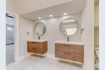 6915 Clearhaven Drive, Dallas, TX 75248 - Photo 20