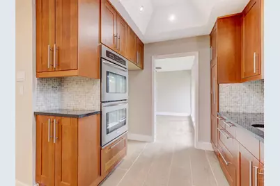6915 Clearhaven Drive, Dallas, TX 75248 - Photo 8
