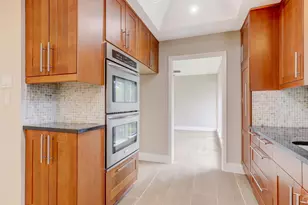 6915 Clearhaven Dr, Dallas, TX 75248 - Photo 8