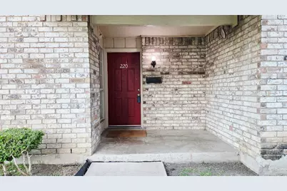 220 Village North Drive, Richardson, TX 75081 - Photo 20