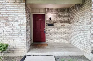 220 Village N Dr, Richardson, TX 75081 - Photo 20