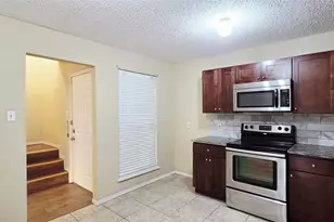 220 Village N Dr, Richardson, TX 75081 - Photo 2