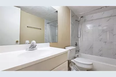 220 Village North Drive, Richardson, TX 75081 - Photo 12