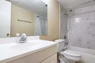 220 Village N Dr, Richardson, TX 75081 - Photo 12