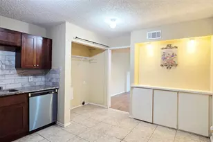 220 Village N Dr, Richardson, TX 75081 - Photo 4
