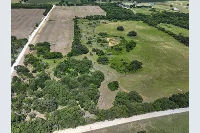 Lot 17 Hcr 1439, Covington, TX 76636 - Photo 4