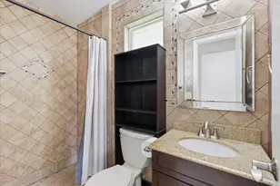 4314 Steeplechase Trail, Arlington, TX 76016 - Photo 26