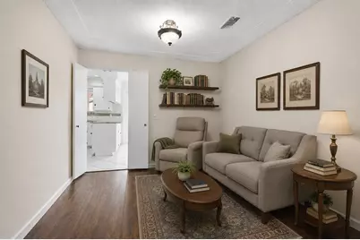 4314 Steeplechase Trail, Arlington, TX 76016 - Photo 14