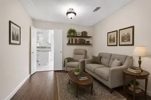 4314 Steeplechase Trail, Arlington, TX 76016 - Photo 14
