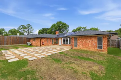 4314 Steeplechase Trail, Arlington, TX 76016 - Photo 28